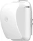 Cambium Networks cnWave Nodes Vorschaubild