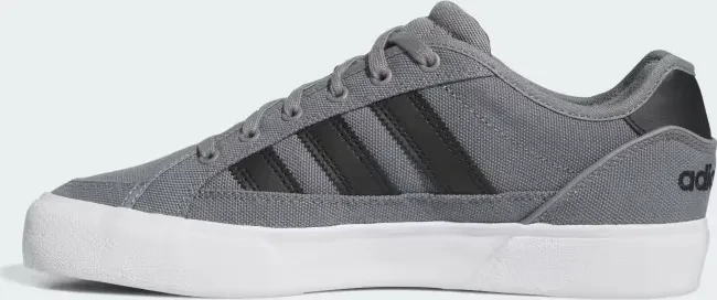 adidas Court TNS Premiere grey three/core black/gold metallic