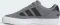 adidas Court TNS Premiere grey three/core black/gold metallic Vorschaubild