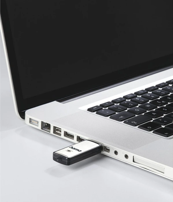 Hama FlashPen Fancy 128GB, USB-A, USB 2.0