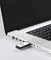 Hama FlashPen Fancy 128GB, USB-A, USB 2.0 Vorschaubild