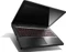Lenovo IdeaPad Y500, Core i5-3230M, 8GB RAM, 16GB SSD, 1TB HDD, 2x GeForce GT 650M, DE Vorschaubild