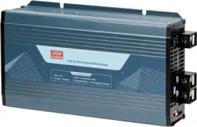Mean Well NPB-450-72