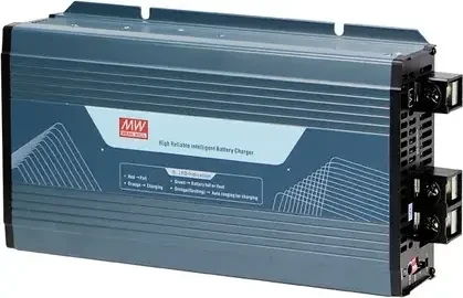 Mean Well NPB-450