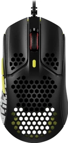 HP HyperX Pulsefire Haste TimTheTatMan Edition, USB