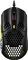 HP HyperX Pulsefire Haste Vorschaubild