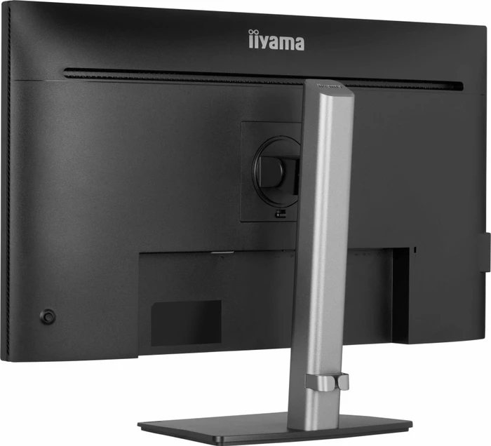 iiyama ProGraphic HB3201UHSNP-B1, 31.5"
