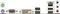 ASRock FM2A55M-DGS R2.0 (AMD FM2) Vorschaubild