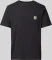 Carhartt Pocket T-Shirt kurzarm (Herren) Vorschaubild