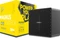 Zotac ZBOX Magnus EN1080K, GeForce GTX 1080 Vorschaubild