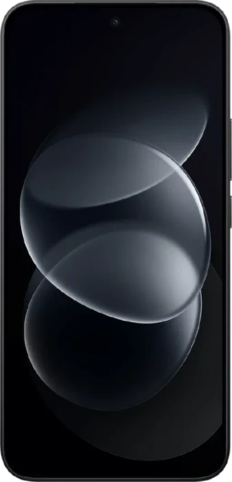 Xiaomi Redmi Note 17 Pro 5G 256GB schwarz