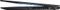 Lenovo ThinkPad X1 Carbon G5, Core i7-7500U, 16GB RAM, 1TB SSD, DE Vorschaubild