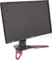 Acer Predator XB1 XB241Hbmipr, 24" Vorschaubild