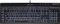 Corsair Gaming K55 RGB, USB, EU Vorschaubild
