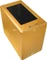 Raijintek Styx gold Vorschaubild