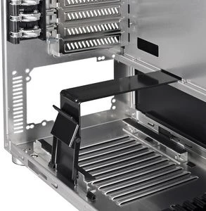 Lian Li PC-8FIB schwarz