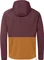 Vaude Tremalzo Softshell Fahrradjacke dark oak (Herren) Vorschaubild