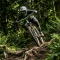 RaceFace Atlas 1/2" Rise MTB Lenker Vorschaubild