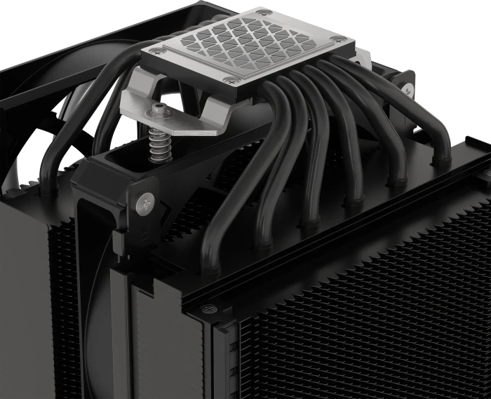Corsair A115