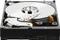Western Digital WD_BLACK 4TB, 512e / 3.5" / SATA 6Gb/s Vorschaubild