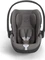 Cybex Cloud T i-Size ohne Basis mirage grey comfort 2023 Vorschaubild