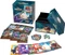 Disney Lorcana - Azurite Sea Vorschaubild