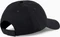 Puma Essentials No.1 Kappe puma black/gold no1 logo Vorschaubild