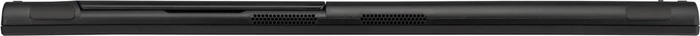 ViewSonic VX1654, 15.6"