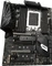 MSI X399 SLI Plus (AMD TR4) Vorschaubild