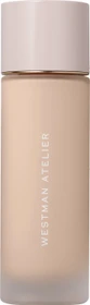 Westman Atelier Supreme Bio-Complex Liquid Foundation F3, 30ml