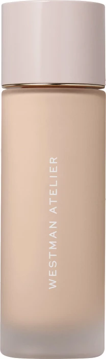 Westman Atelier Supreme Bio-Complex Liquid Foundation F3, 30ml