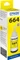 Epson Tinte 664 Vorschaubild