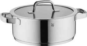 WMF Compact Cuisine Bratentopf 24cm