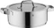 WMF Compact Cuisine Bratentopf Vorschaubild