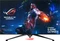 ASUS ROG Swift PG65UQ, 64.5" Vorschaubild