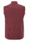 Gonso Legno 2-in-1 Zip-Off Fahrradjacke burnt russet (Herren) Vorschaubild