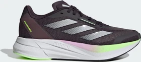 adidas Duramo Speed aurora black/zero metalic/core black (Damen)