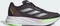 adidas Duramo Speed (Damen) Vorschaubild