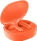 Xiaomi Redmi Buds 4 Lite orange Vorschaubild