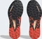 adidas Terrex Agravic Flow 2.0 impact orange/core black/coral fusion (Herren) Vorschaubild