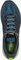 Jack Wolfskin Terraventure Texapore Low dark sea (Herren) Vorschaubild