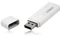 Edimax EW-7711UMn, 2.4GHz WLAN, USB-A 2.0 [Stecker] Vorschaubild