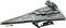 LEGO Star Wars Ultimate Collector Series - Imperialer Sternzerstörer Vorschaubild