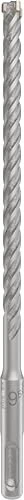 Bosch Professional PRO SDS-plus-5X Hammerbohrer, 9.5x100x160mm, 1 Stück