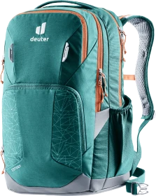 Deuter Cotogy deepsea Schulrucksack