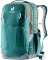 Deuter Cotogy deepsea Schulrucksack Vorschaubild