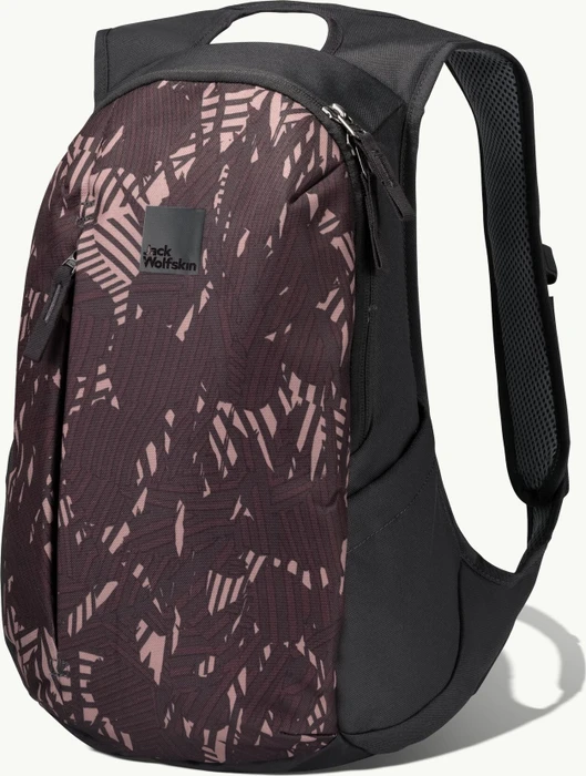 schlafsack länge 70 cm Winter - Rosa - Größe 70 cm - Fairy Garden Mountain Hardwear Lamina -20F KEINE Nachbestellung Größe:6-36M
