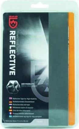 GearAid Tenacious Tape Reparaturband