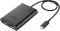i-tec USB-C Dual 4K/60Hz (single 8K/30Hz) DP Video Adapter, USB-C 3.0 [Stecker] Vorschaubild