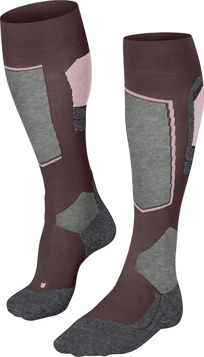 Falke SK4 Skisocken (Damen)